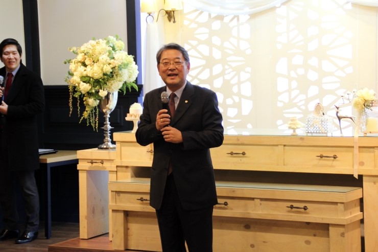 한중교육원 이미지