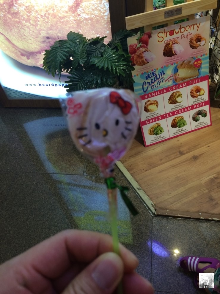 뉴나이스마트 이미지