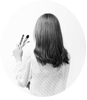 Son Hair 이미지