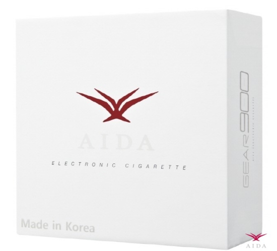 서면e시가전자담배 이미지