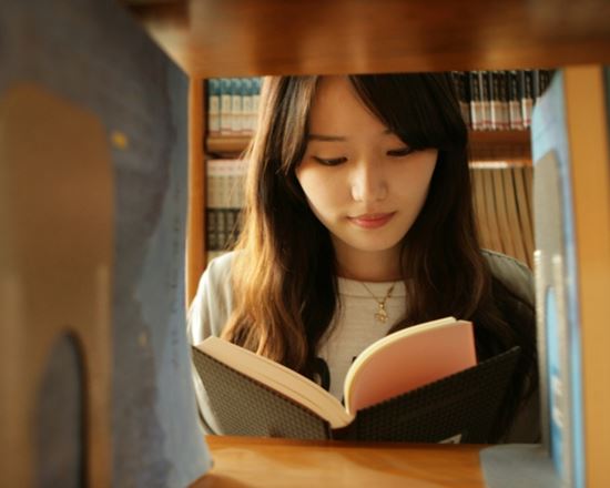 호원인력 이미지
