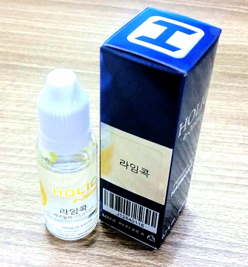 서초전자담배 이미지