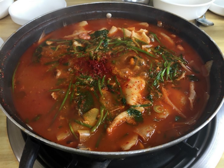 별난매운탕 이미지