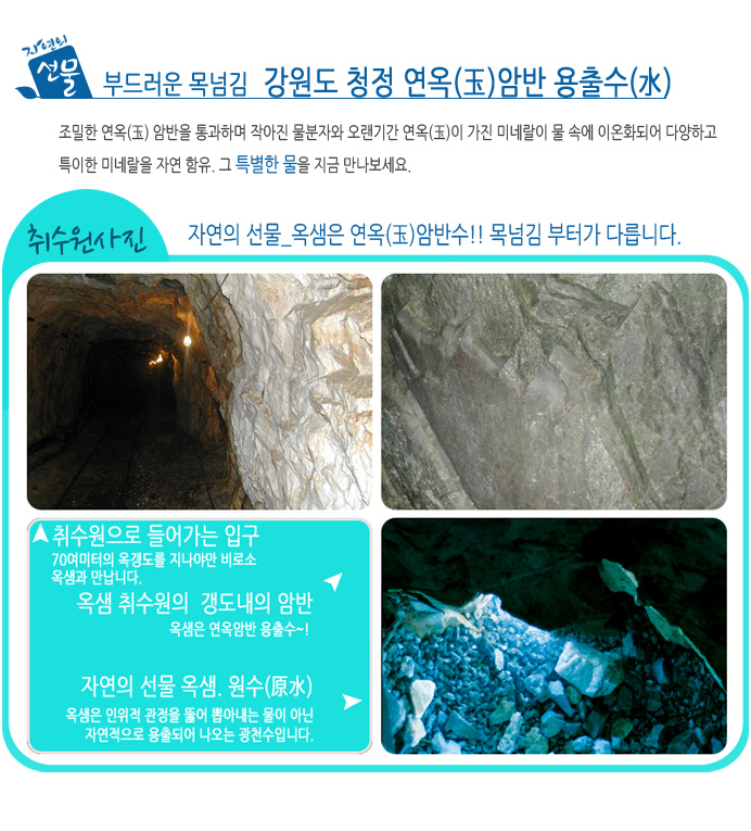 옥샘 이미지