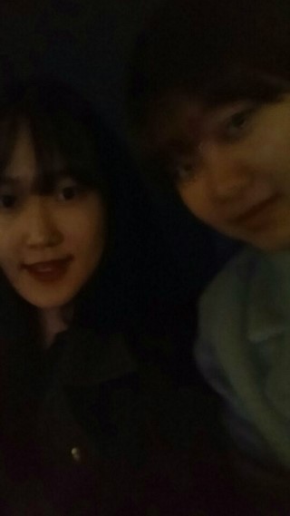 수빈농원 이미지