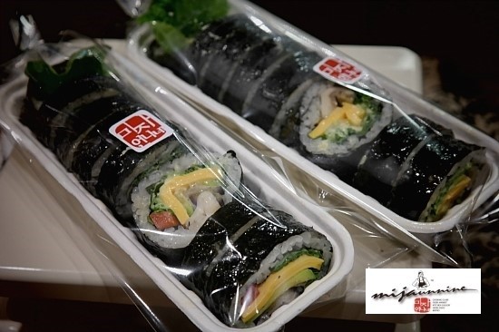 언니네김밥 이미지
