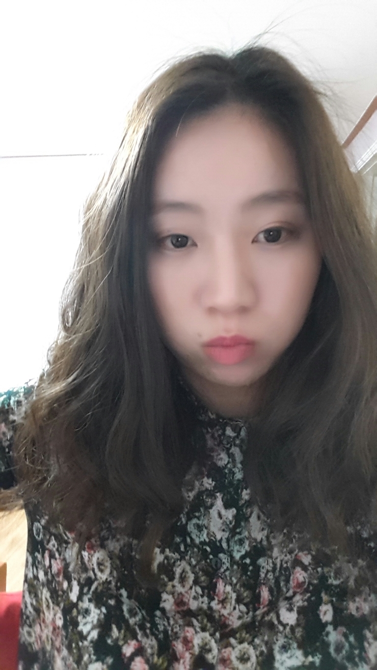 바름지니 이미지