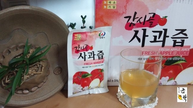 남안동식품 이미지