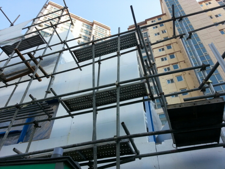 구립 창4동 어린이집 이미지