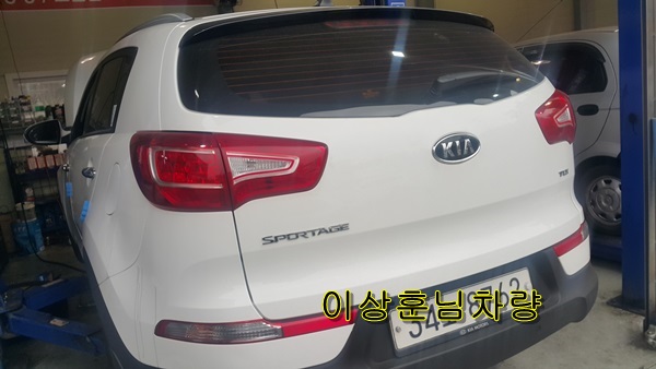 정.크리닝 이미지