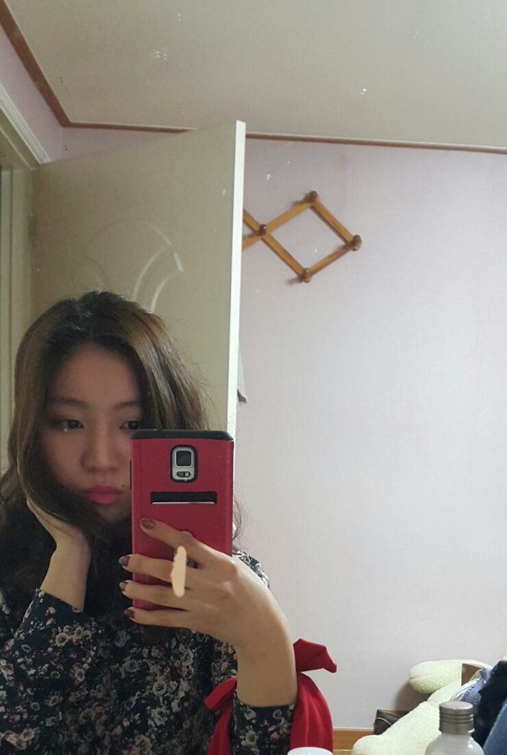 바름지니 이미지