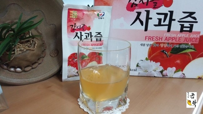 남안동식품 이미지