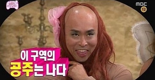 전자담배아메리퀴드안양 이미지