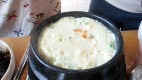 숭의갈비 이미지