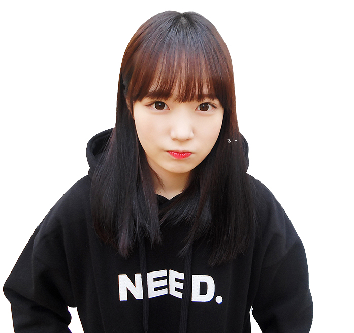 봉봉샵 이미지