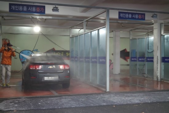 예일모터스카페 이미지