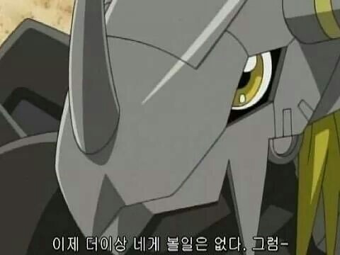 몬스터as 이미지