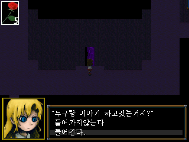 이브방 이미지