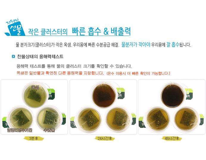 옥샘 이미지