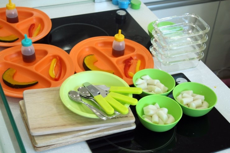 고마워토토 이미지
