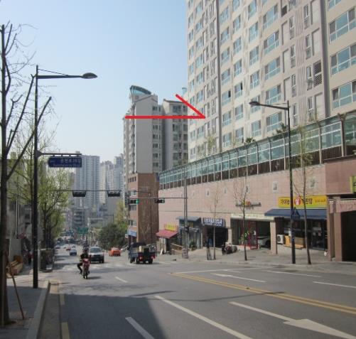 주식회사유엔아이 이미지