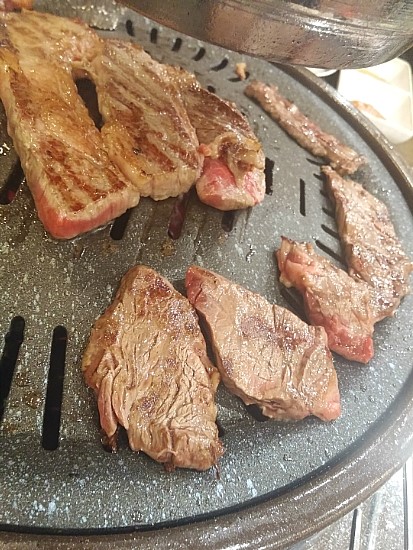 오떡빵 이미지
