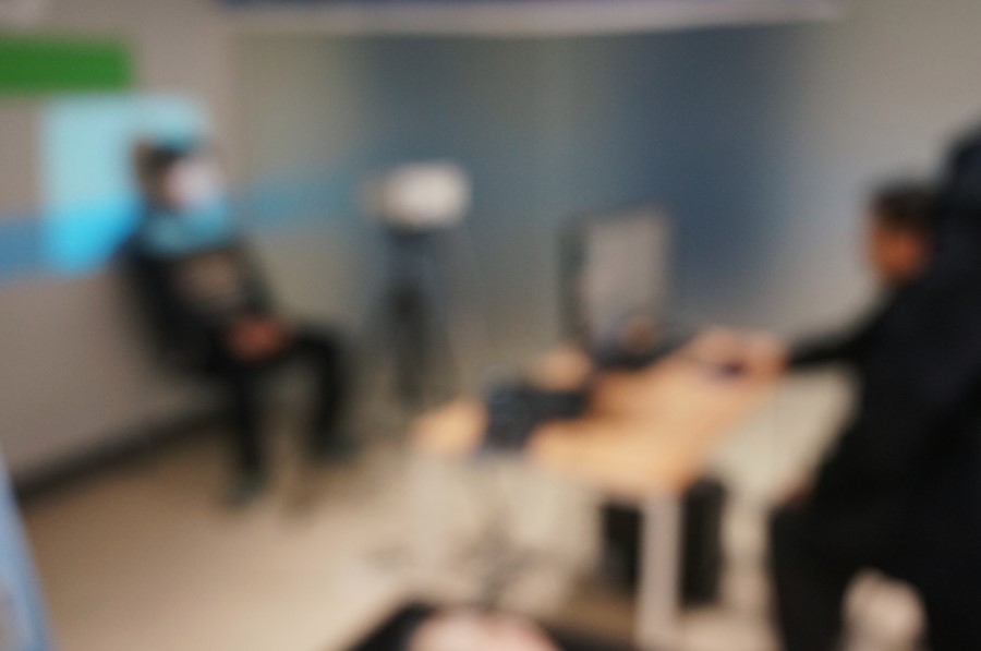 쓰리디스캔 이미지