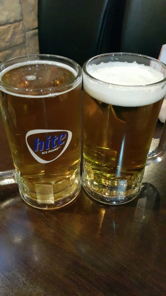 치킨더홈목포하당점 이미지