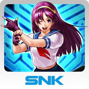 더리듬 이미지