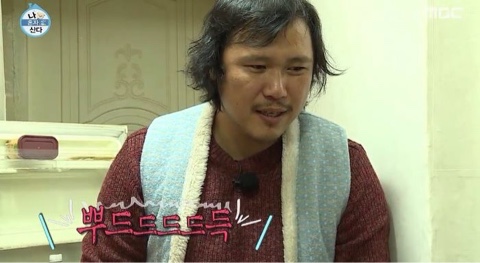 슈가코스 이미지