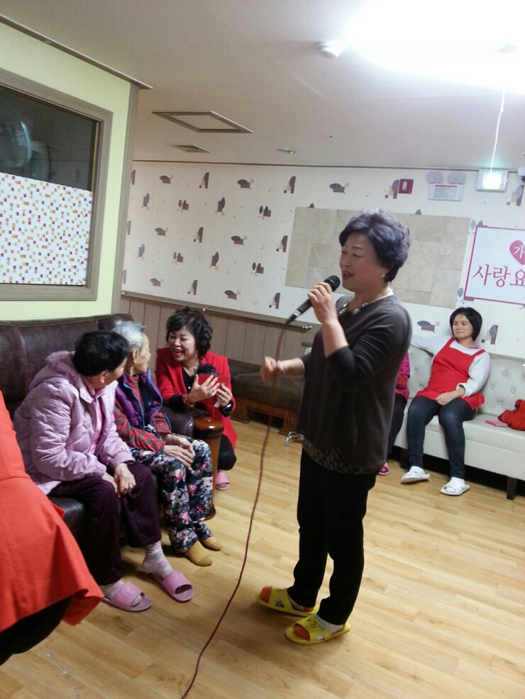 차미야 이미지