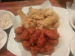 롯데리아예산점 이미지