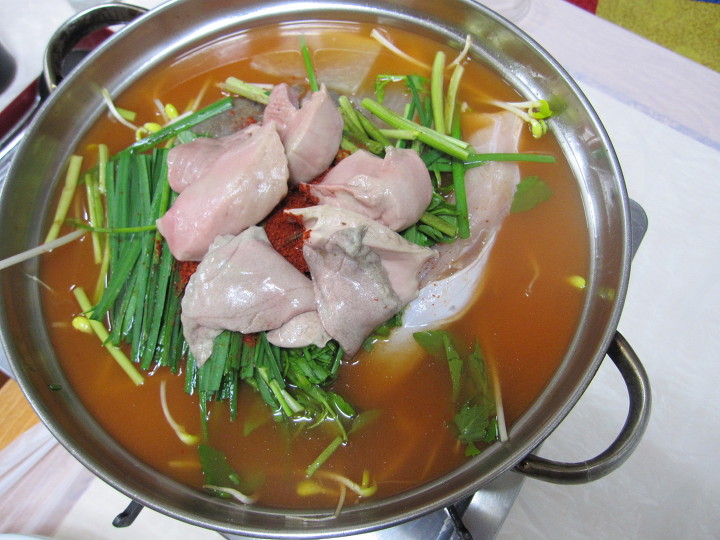 영빈회관 이미지