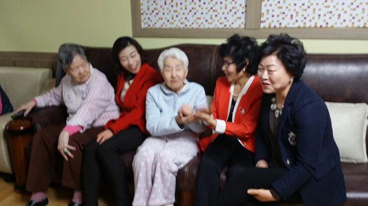 차미야 이미지
