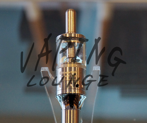 VAPING LOUNGE 이미지