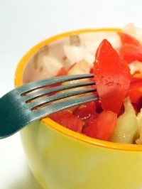 153포인츠부대찌개 이미지