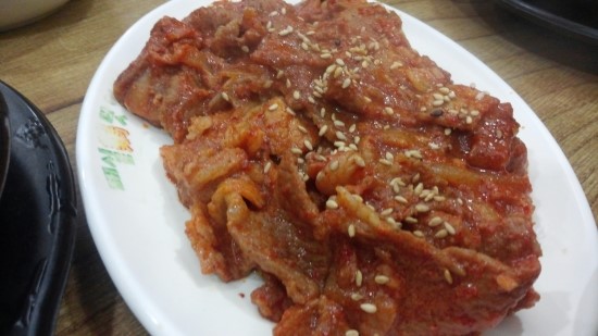 반주 이미지