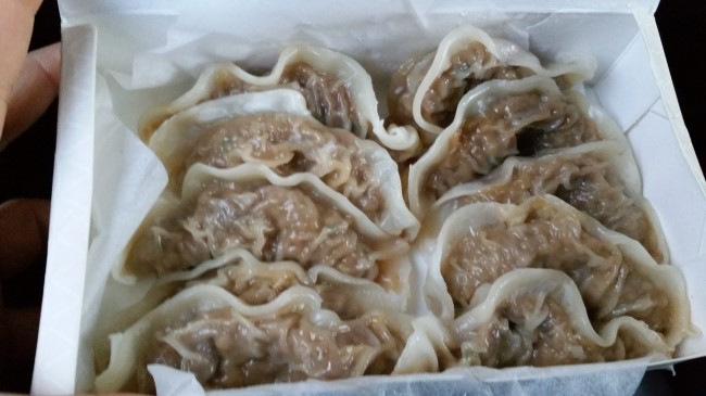 김선생 이미지