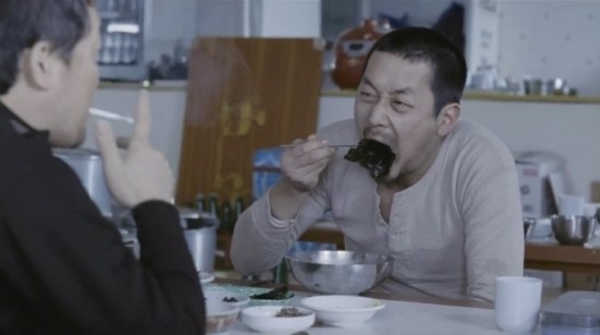 방글이네 이미지