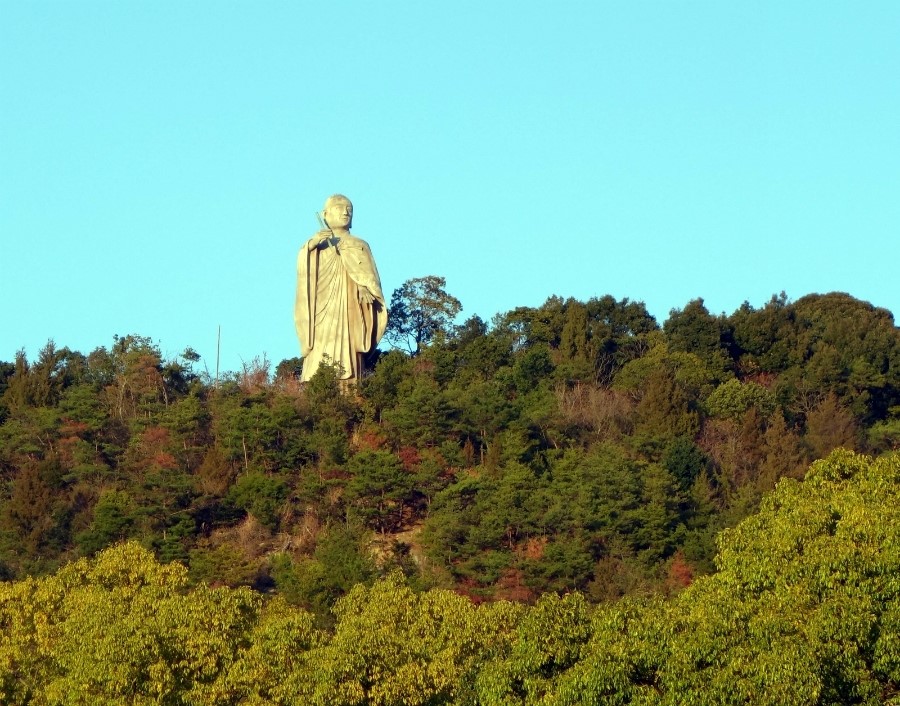 석수사 이미지