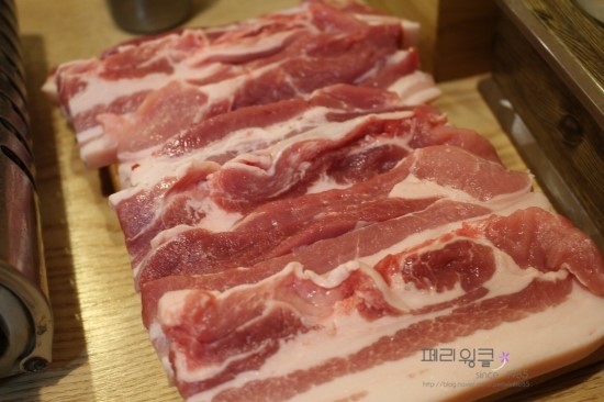 성내정육점 이미지
