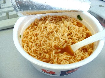 도안한의원 이미지