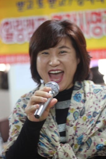 비젼평생교육코칭연구소 이미지