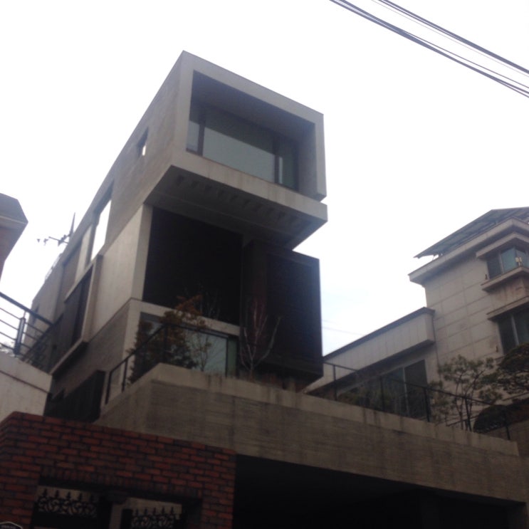 비아와트 이미지