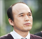 바니바니 이미지