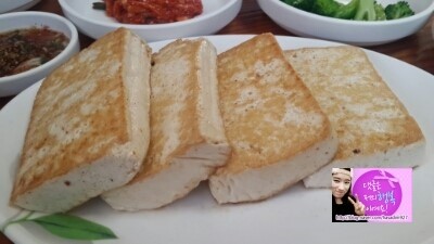 이금옥순두부 이미지