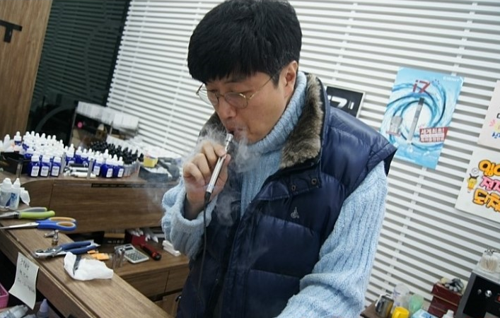 시그닛전주 이미지
