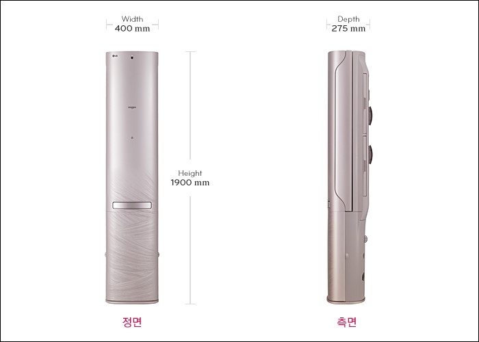 에어컨특판 이미지