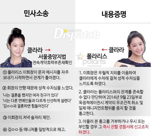플라리스 이미지
