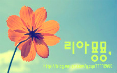 서브웨이천안성정점 이미지